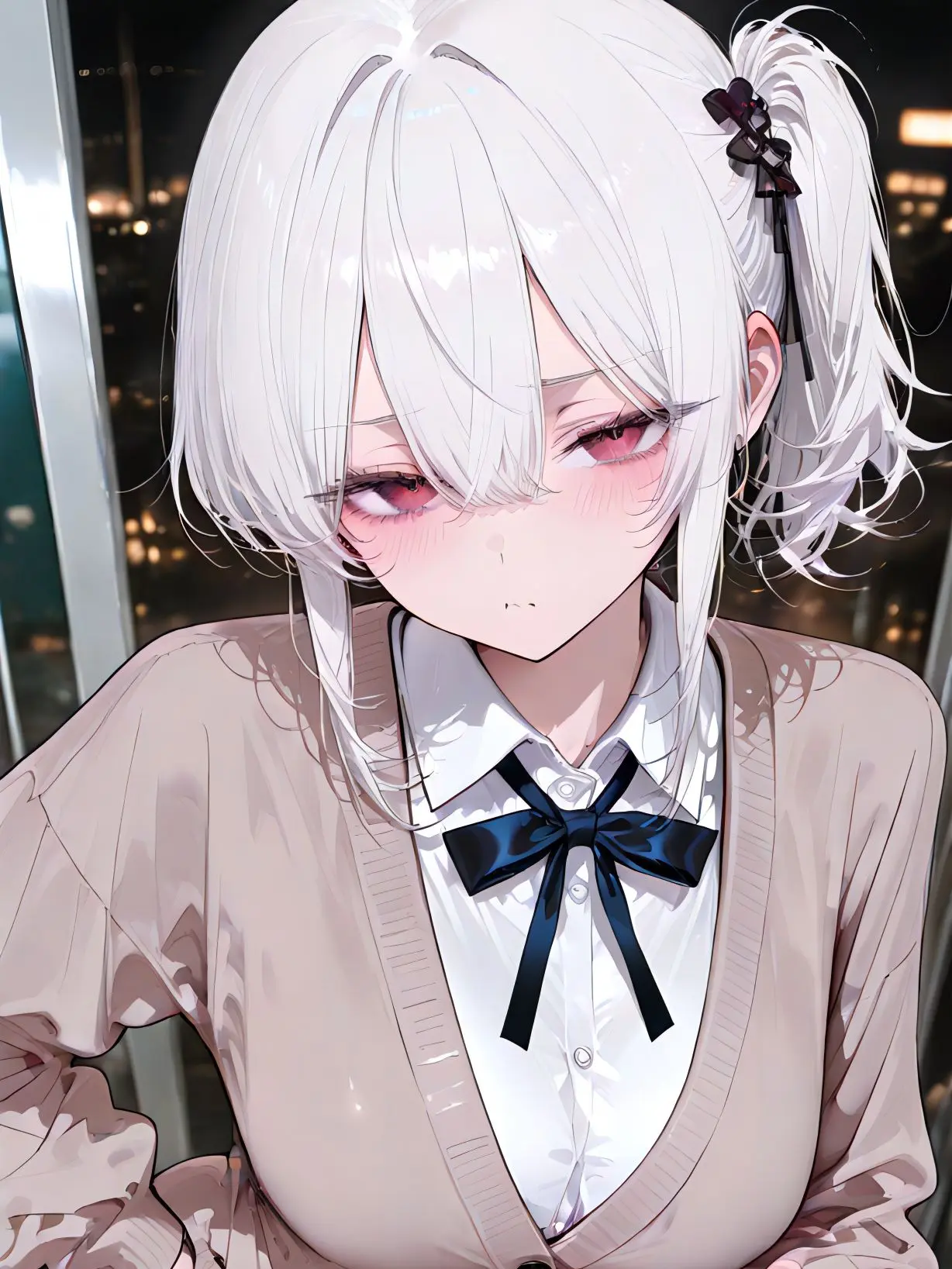 Lemon22222의 ギャルを使役できる権