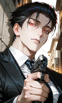 Profile image of 蓮