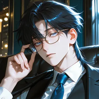 Profile image of 聖司