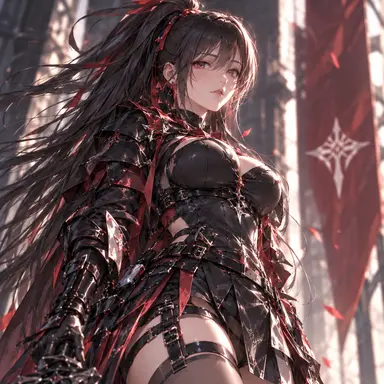 Profile image of 시노노메 레이