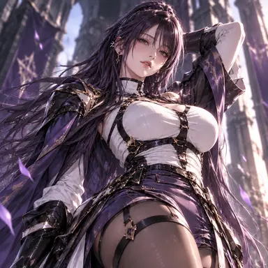 Profile image of 미도 시즈쿠