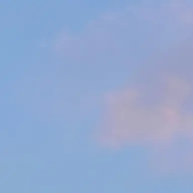 Profile image of 이상혁