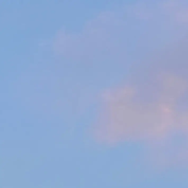 StableChair3510의 이상혁