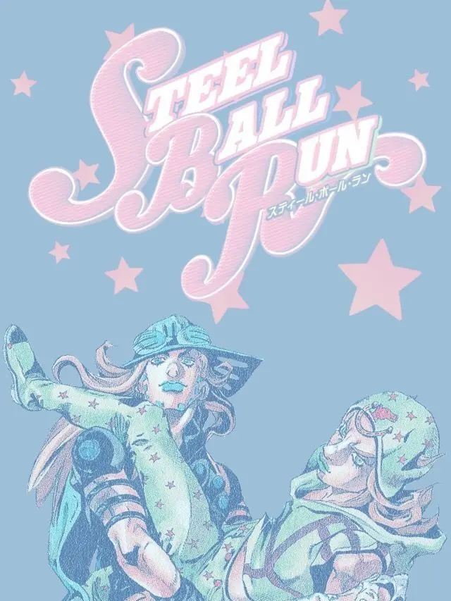 AgileFrond0374의 Enter the SBR Universe!
