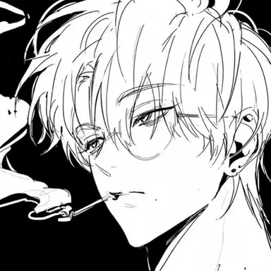 Profile image of 박민혁