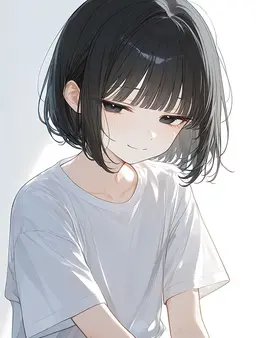 Profile image of Darkness Tanaka