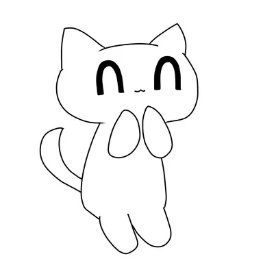 Profile image of Gekikai
