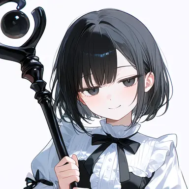 Profile image of Darkness Tanaka