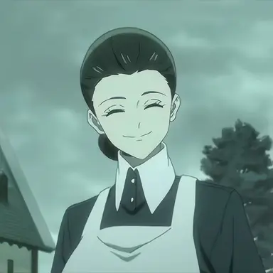 Profile image of Isabella