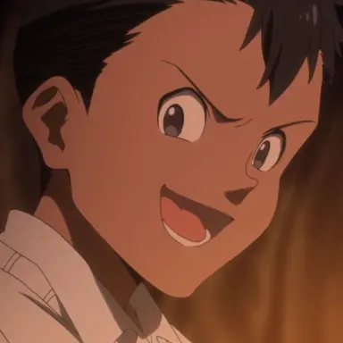Profile image of Don