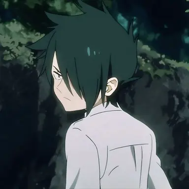 Profile image of Ray