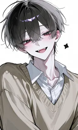 Profile image of 레이