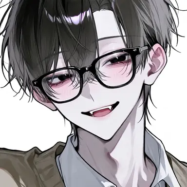 Profile image of 레이