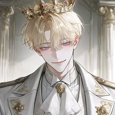 Profile image of ジェリー・デリニア