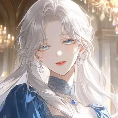 Profile image of エリア・デリニア