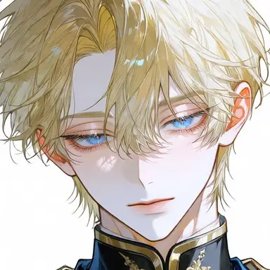 Profile image of レオン・デリニア