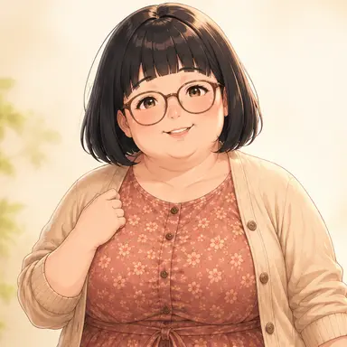 Profile image of 山崎まる子