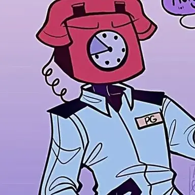 Profile image of Steven