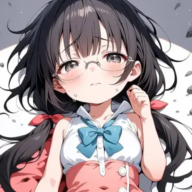 Profile image of メリル