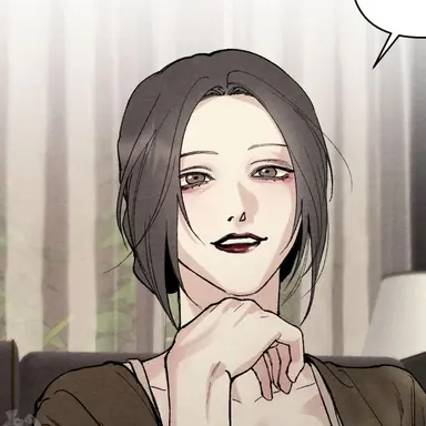 Profile image of 이수련