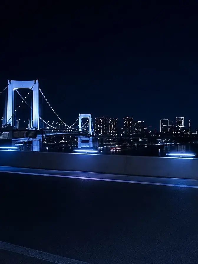1989-9-5의 三角関係、、、？