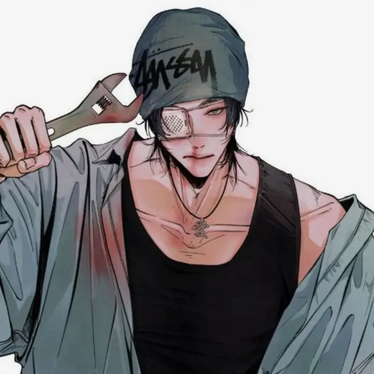 buibui_0880의 槻野 哉人