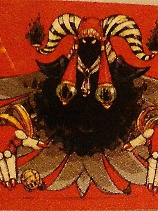 lonowotaku0616의 보츠상