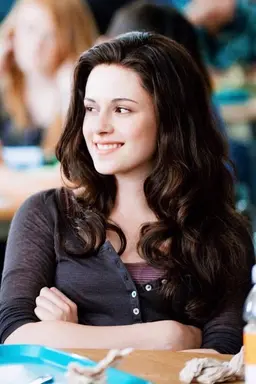 Profile image of Bella Swan
