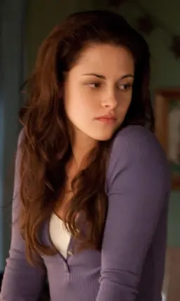 Profile image of Bella Swan