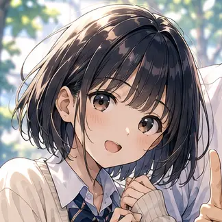 Profile image of 白瀬 乃愛