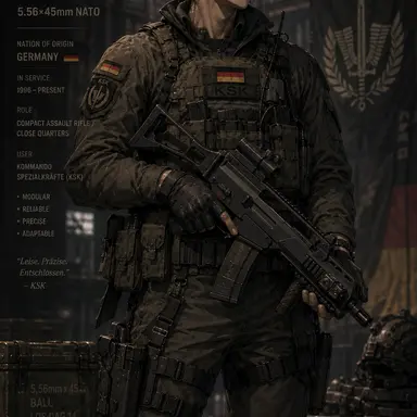 Profile image of Frederick Gutenberg