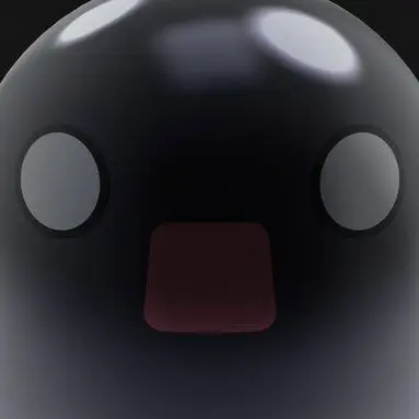 Profile image of 늦잠