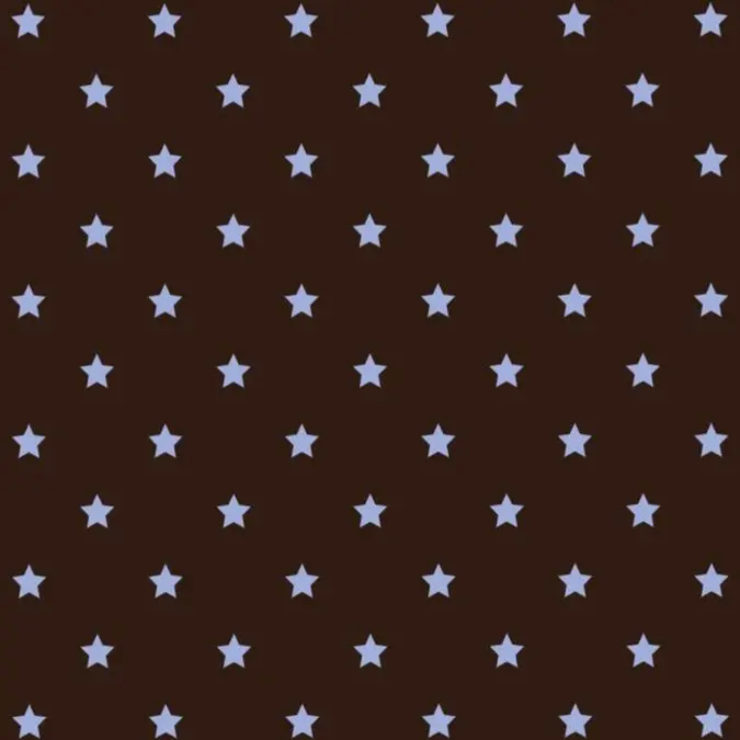 Ebirifai의 それだけで良いのにな