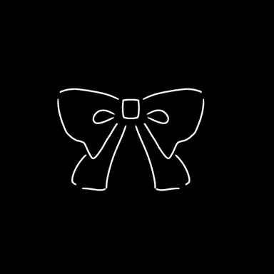 Profile image of Piku