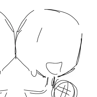 Profile image of 립크싱
