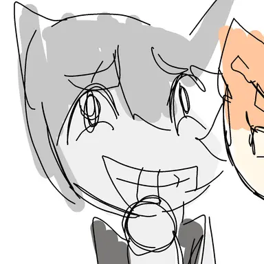 Profile image of 늑대