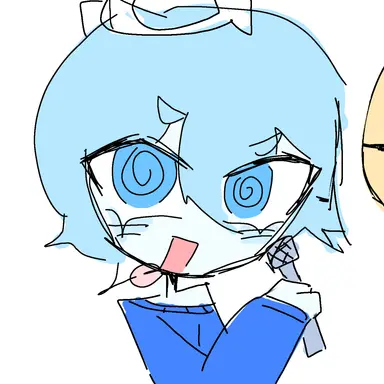 Profile image of 싸이클