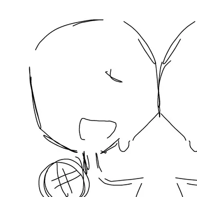 Profile image of 크싱립