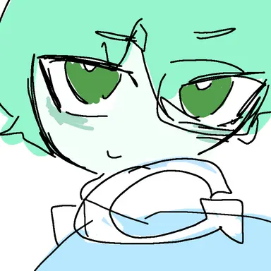 Profile image of 텔러
