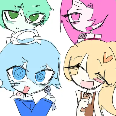 Profile image of 꿈몽단