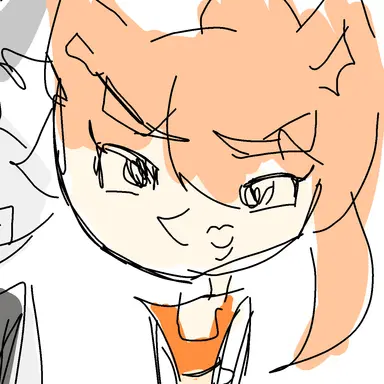 Profile image of 여우
