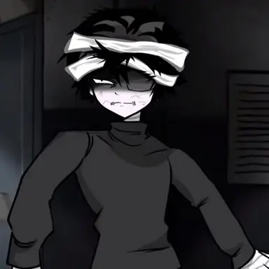Profile image of 비시