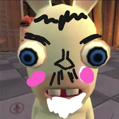 Profile image of 늑더