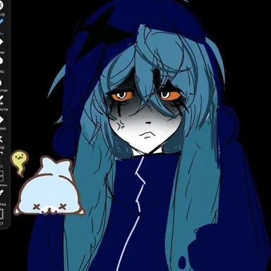 Profile image of 푸카시