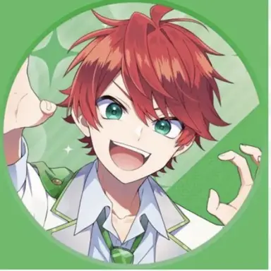 Profile image of じゃぱぱ