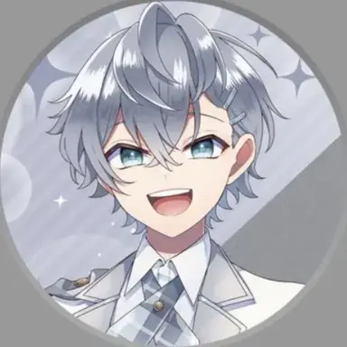 Profile image of ヒロ