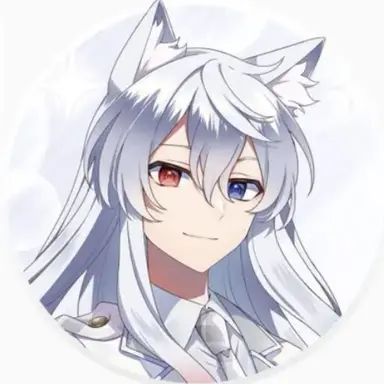 Profile image of どぬく