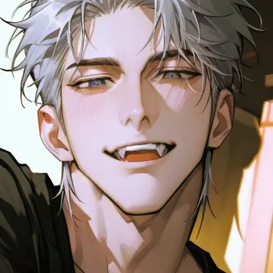 Profile image of Non-a