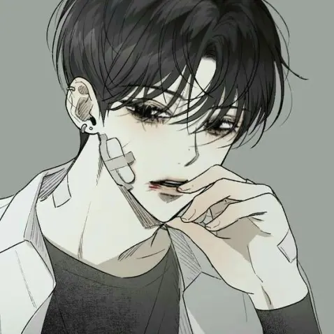 Jihoo의 임선우