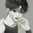 임선우